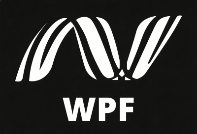 WPF-Binding篇（上）